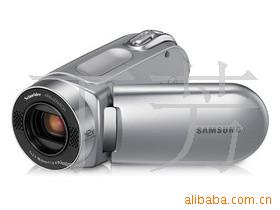 SMX-K44