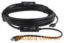 M1-2000HDMI˴