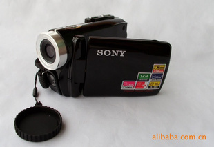 1200Sony/