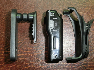 D801K