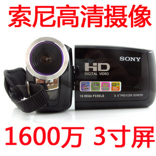2011ؼHD-A7016003