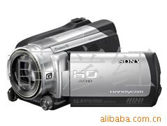 HDR-XR520E(XR520V