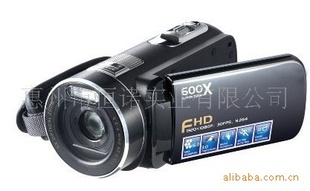 TTEHDV-D90佹߼