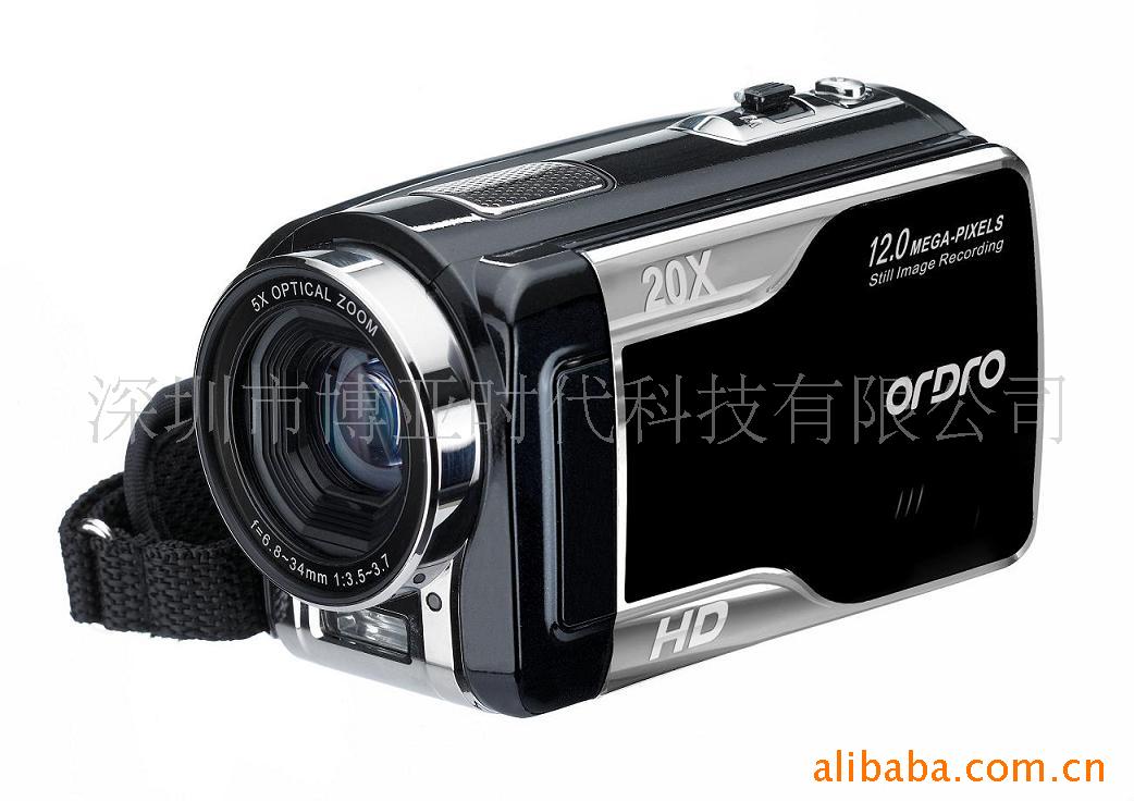 ŷ720PDDV-560HD