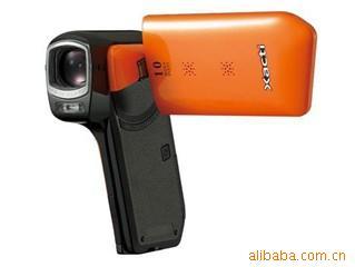 DMX-CG11(SanyoDMX-CG11