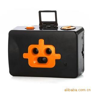 LOMOڳۻ