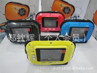 2012¿Ǳˮ3008佹