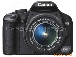 ܵ450D18-200Is