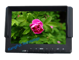7"ҺHDMI/YPbPr/AV룩ʾ6067