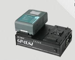 GP-2LSJBP˫·