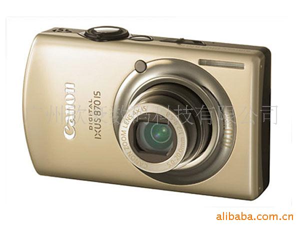 IXUS870