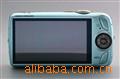 IXUS200IS
