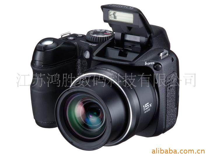 ʿS2000HD