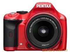ȫлK-x(18-55mm)