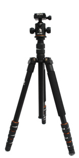 ӰBK-475ʽżӰż