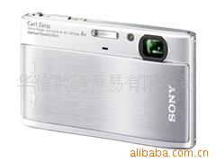 (SONY)TX1
