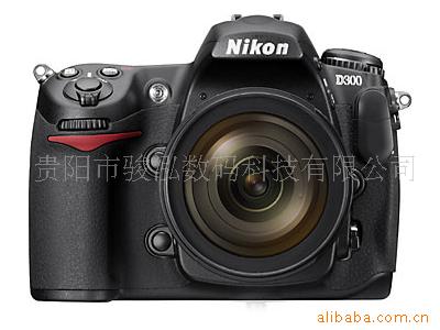 ῵D300(NikonD300)