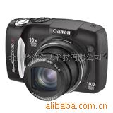 PowerShotSX12