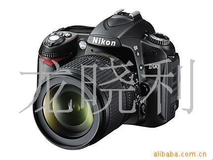 ῵D90(ͼ)