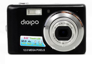 DC-T40012003.0˷