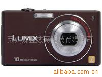 DMC-FX38