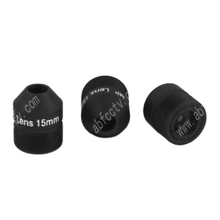 ءءʶ𡢾ͷ15mm