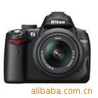῵D5000
