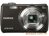 ʿFinePixF200E