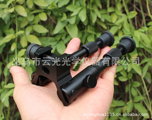 3żܵ20mm֧ȫżż