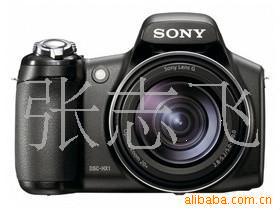 HX1(SONYHX1)(ͼ)