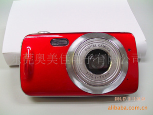 300TDC-30V01.8