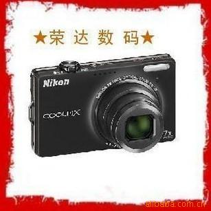 ῵s600014007佹