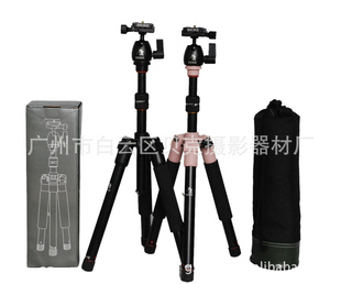 ΢żܱBK555ż32CMֱ