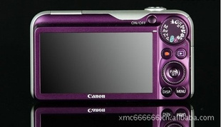 SX220