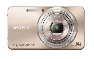 ᣨSONYDSC-W570ѧ