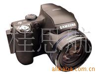 WB5000