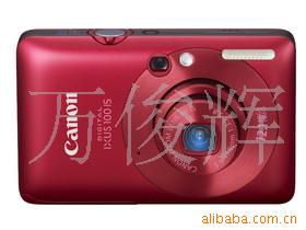 IXUS100ȫԭװ