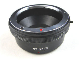 CY-M4/3תӻ