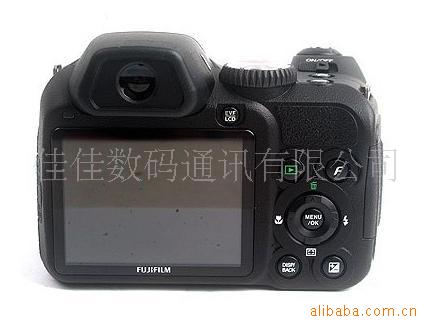ʿS2000HD