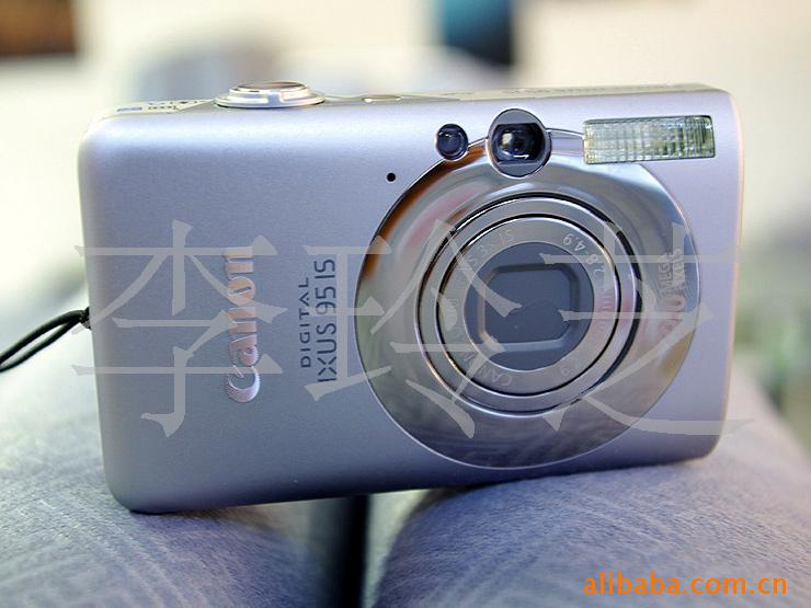 IXUS95