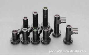 MORITEX()1CCDͷMML1-ST4040mm