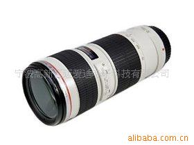 EF70-200mmf/4Lͷ
