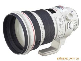 ͷEF200mm20600Ԫ