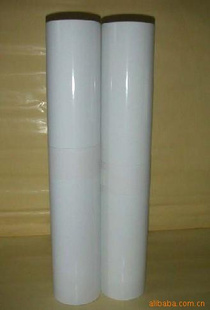 220G߹ֽؼ߹ֽĵ-߹ֽ۸-߹ֽ