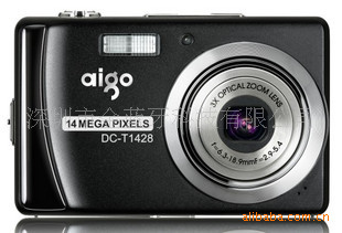 Aigo/T14283.01400