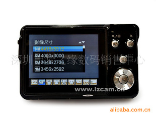 ԭװDC-K10/140012佹/