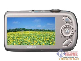 IXUS110—ԭװ