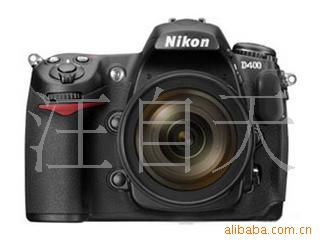 ῵D400(18-55mmͷ)Ʒ