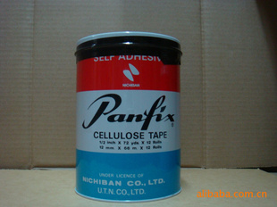 ձʱPanfix)콺콺ֽ