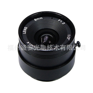 ظкؾͷCSF1.21/3ABF0814FIR